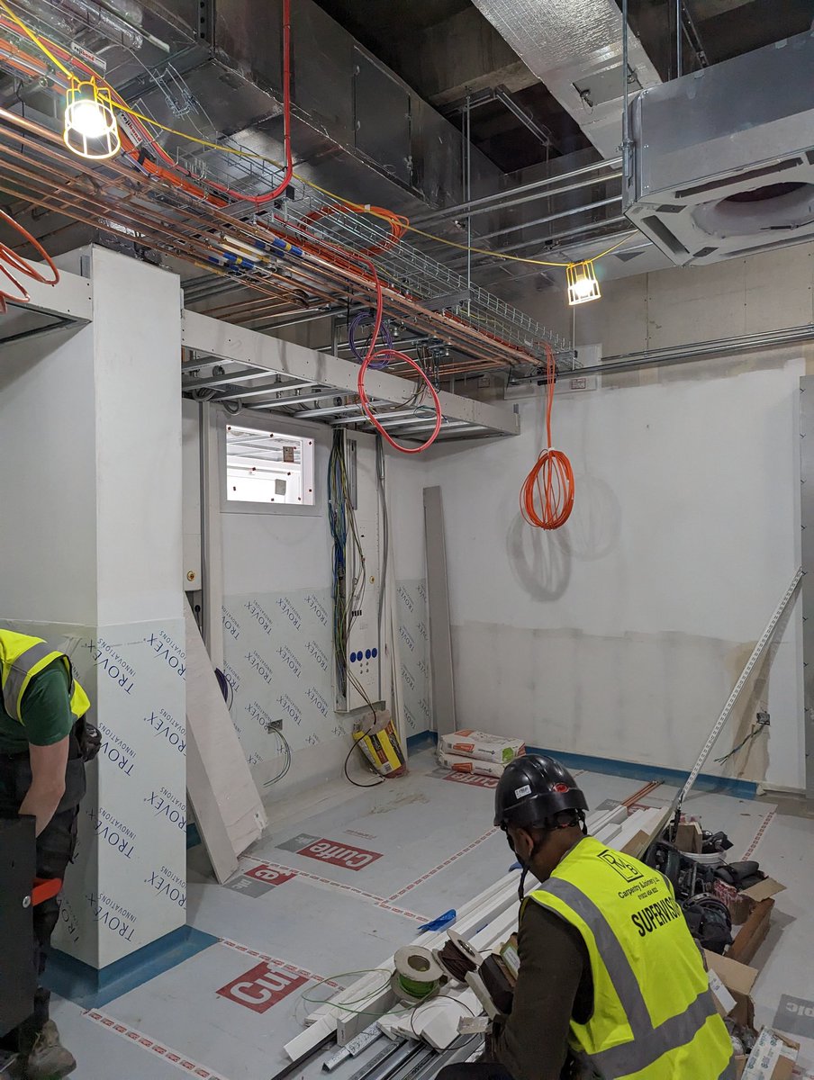 Elmer Alvior tweet media