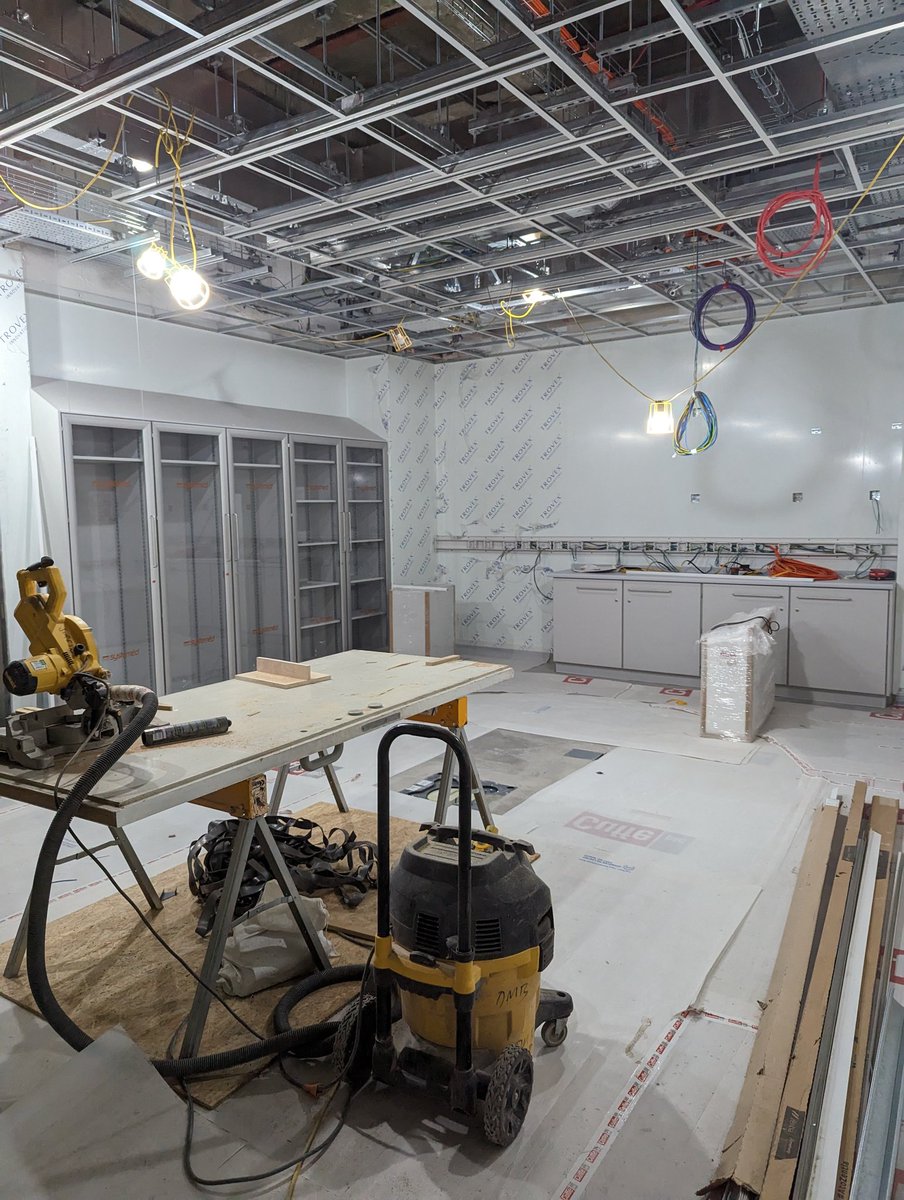 Elmer Alvior tweet media