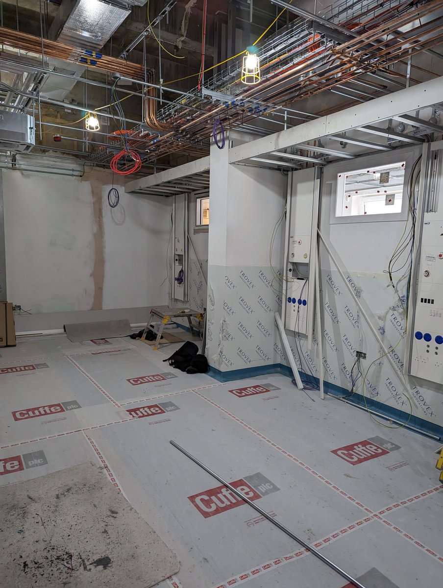 Elmer Alvior tweet media