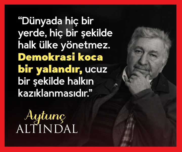 Geceye Son Notum, Son Mesajım