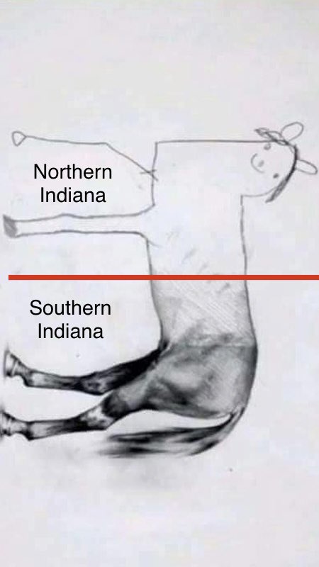 Pradeep Gowda tweet media