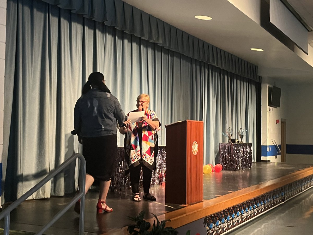 Dr Ian Gesundheit (@gesundheit_dr) on Twitter photo Had the honor to attend ESTEEM Academy End of Year celebration. Beautiful ceremony! <a href="/maria_f_vazquez/">Supt_Vazquez</a> <a href="/OCPSDeputySupe/">Mike Armbruster</a> <a href="/Wendyjivory/">Wendy Ivory</a> <a href="/EseOcps/">OCPS ESE Behavior & Instructional Support</a> Had the honor to attend ESTEEM Academy End of Year celebration. Beautiful ceremony! <a href="/maria_f_vazquez/">Supt_Vazquez</a> <a href="/OCPSDeputySupe/">Mike Armbruster</a> <a href="/Wendyjivory/">Wendy Ivory</a> <a href="/EseOcps/">OCPS ESE Behavior & Instructional Support</a>