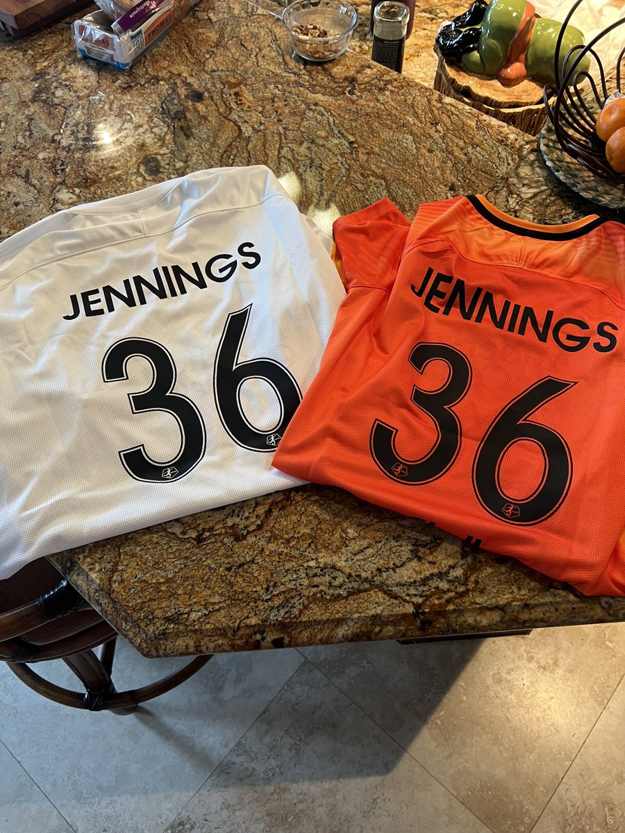 Wendi Jennings tweet media