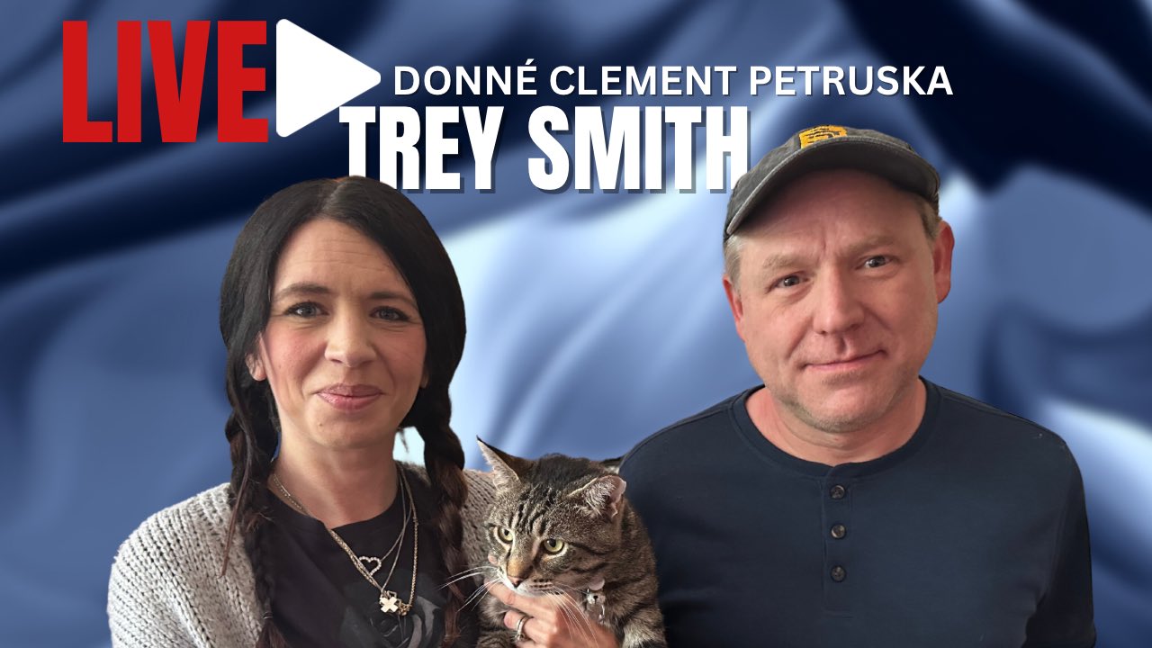 Kim Clement Prophetic Rewind On Twitter Join Donné Clement Petruska Kim Clement Prophetic Rewind On Twitter Join Donné Clement Petruska