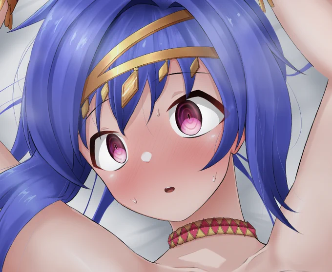 ポイピクに投げるますです