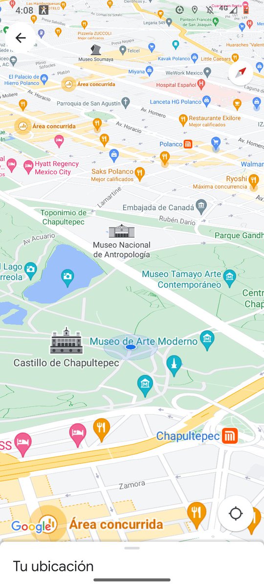andy_cdmx02's tweet photo. 👀

CDMX https://t.co/iaDH78NenR