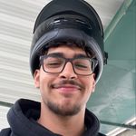 "o afonso dias queria dar na focinha ao daniel huang mas teve de vir o joao mario para isso não acontecer"