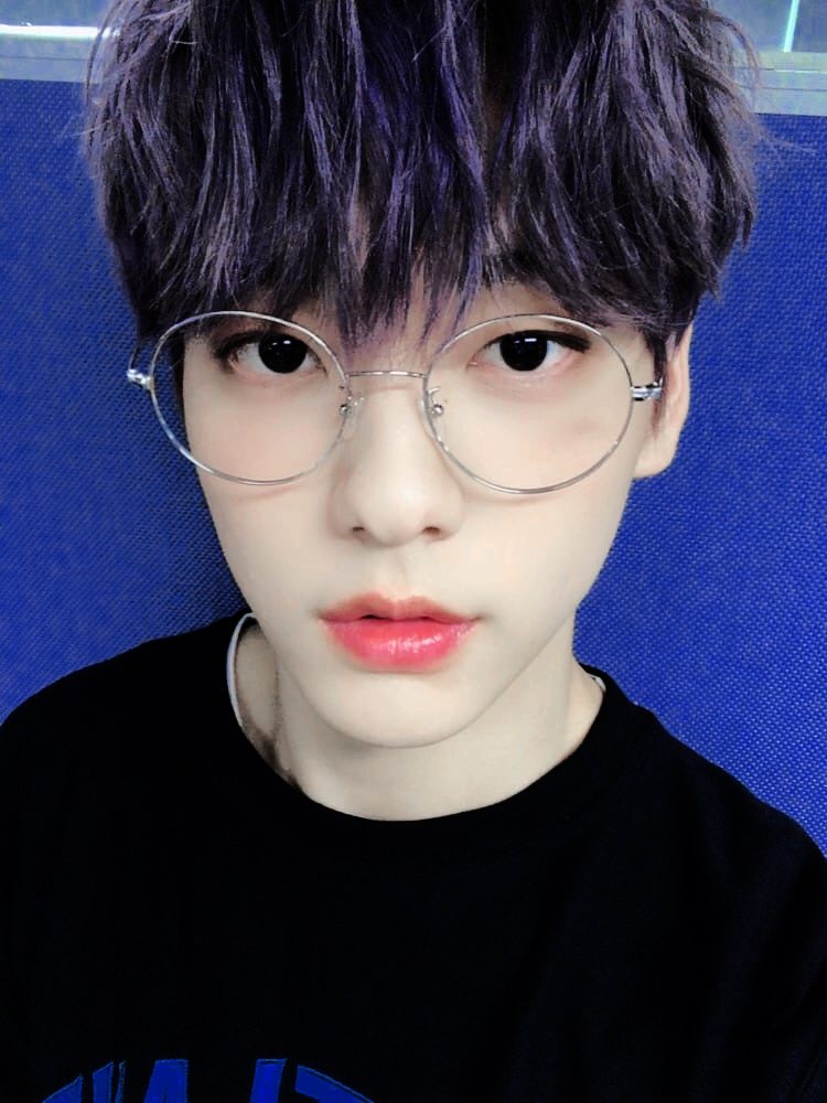 HELLFXCLTW's tweet photo. Y por supuesto que quería estar en  #oür𓈒࣪𝑓ir𝚜tᏪ࣪·𝑔ar𝚍e͡𝚗 y gracias a @g_ardenias lo logro y les juro que tenía muchas ganas ya de estar cantando a todo pulmón mi nueva canción fav  #𝒘a𝚍a𝚍a·ꕨ·𝔦m𝚙a͠ct. 

   𝒫. r͟e͟t͟z͟e͟l͟  🥨  ⊹ Ⲩu𝑘i ᨘ ໑ https://t.co/V5Xwssr5iz