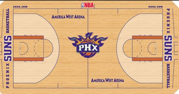 SunsLead's tweet photo. Which Phoenix Suns court design, past or present, is your favorite ALL-TIME? #WeAreTheValley https://t.co/JkUIUjJg2M
