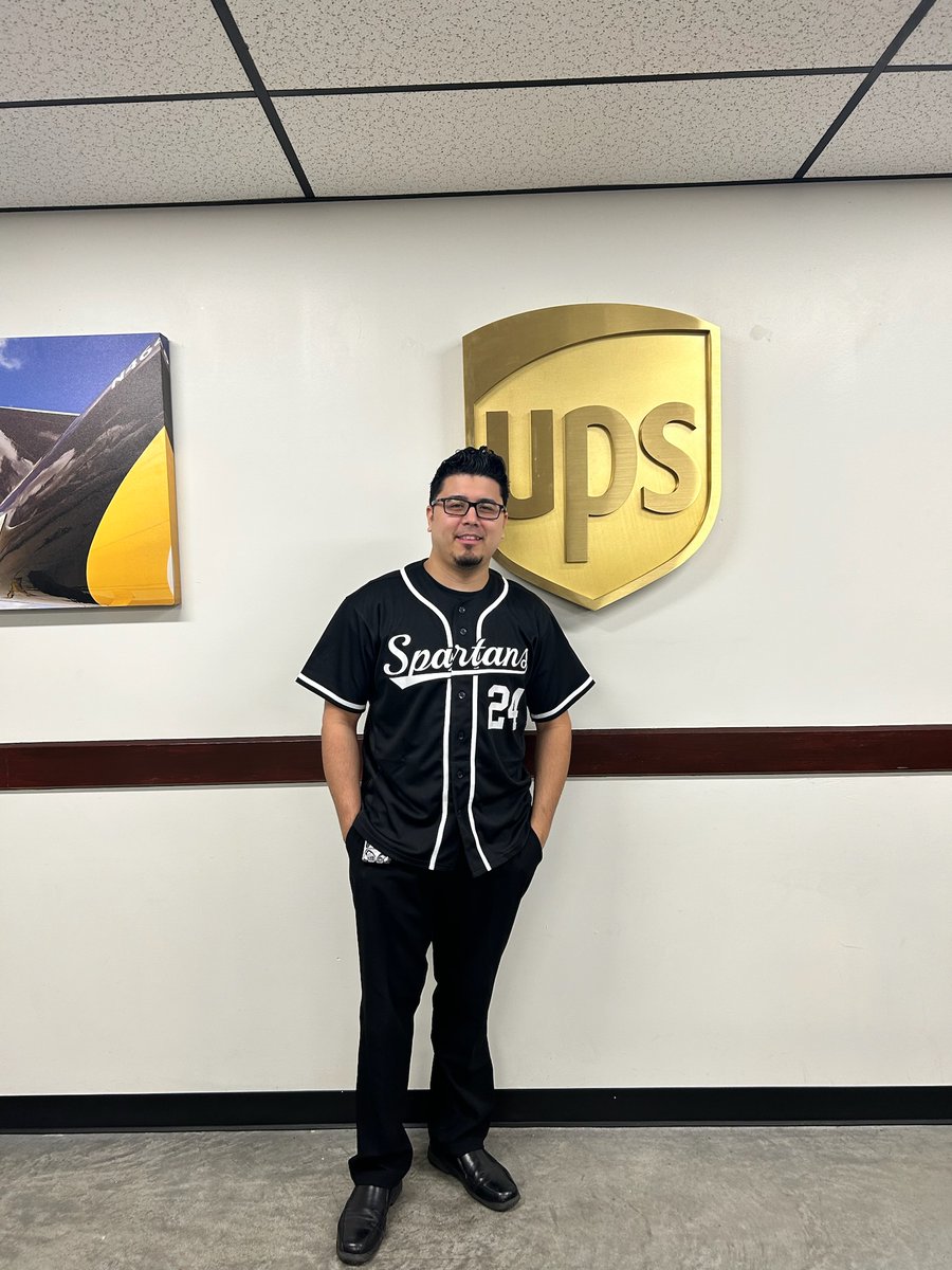 Carmen Dunwell tweet media