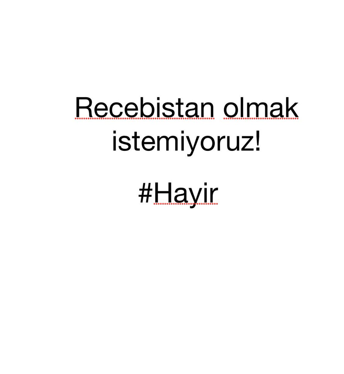 yakup meral trabzon 61🇹🇷🇦🇿🇵🇰 (@yakupmeral17) on Twitter photo 