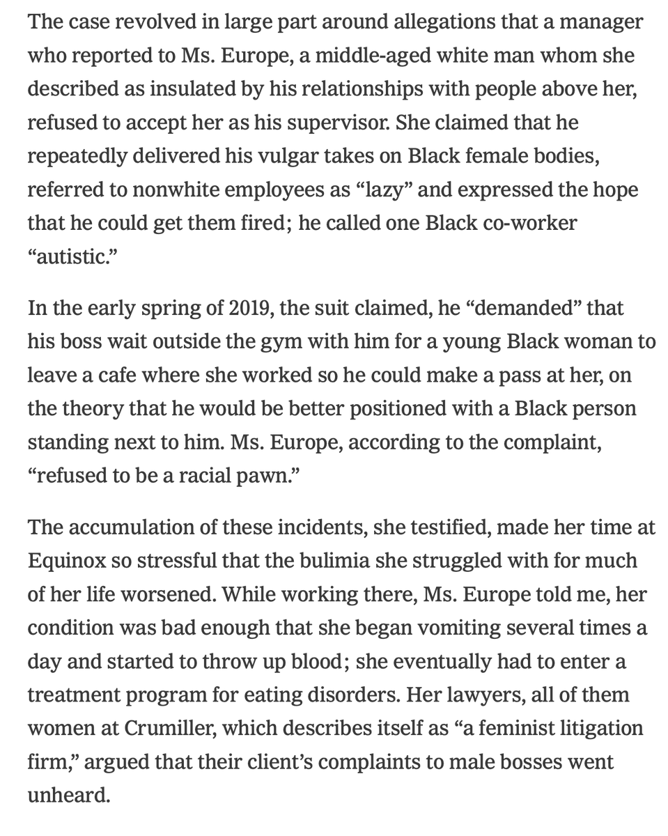 Richard Hanania On Twitter Why Was She Entitled To 11 25 Mil An richard-hanania-on-twitter-why-was-she-entitled-to-11-25-mil-an