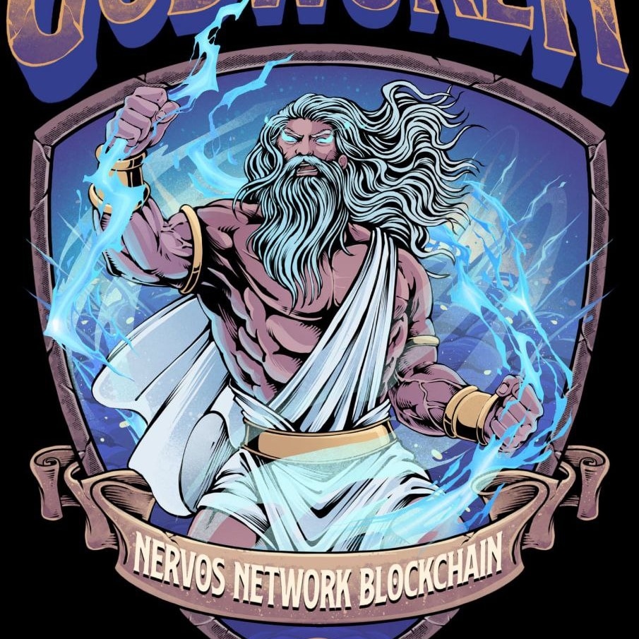 #NewProfilePic