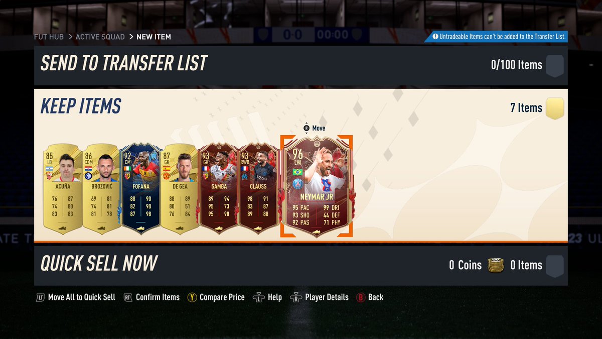 Brandot💸 (@notarmz) on Twitter photo 