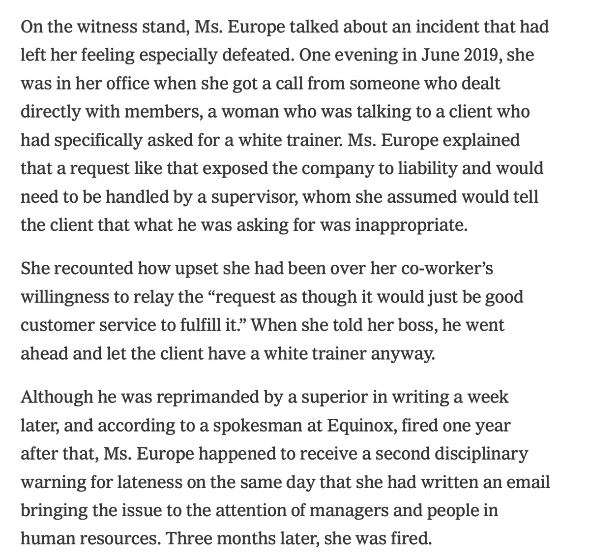 Richard Hanania On Twitter Why Was She Entitled To 11 25 Mil An richard-hanania-on-twitter-why-was-she-entitled-to-11-25-mil-an