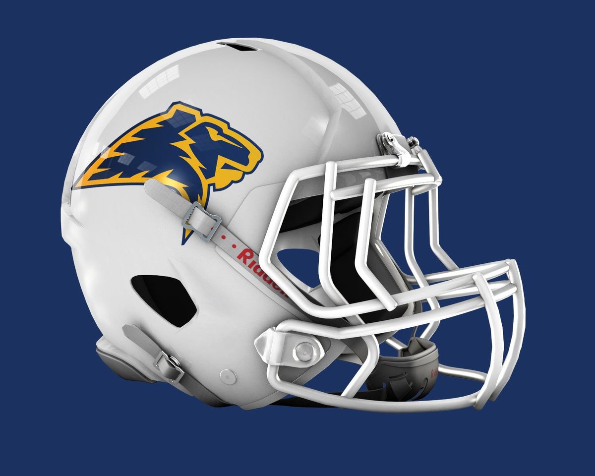 Jack Harwell 25’👑 tweet media