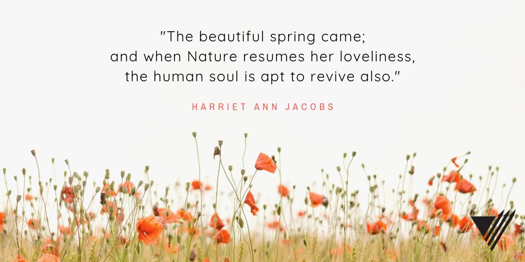 VectorMarketing's tweet image. Check it out 👉 👉 👉 @bentleyu Bentley University student Joseph Lochiatto from our Westfield office earned a promotion to Advanced Sales Rep! #BentleyU @BentleyCareers

#SummerWork #Entrepreneur #VectorSummer