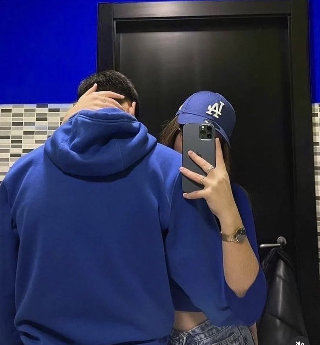 𝐓𝐨𝐱𝐢𝐜 𝐛𝐟 ♔ on Twitter