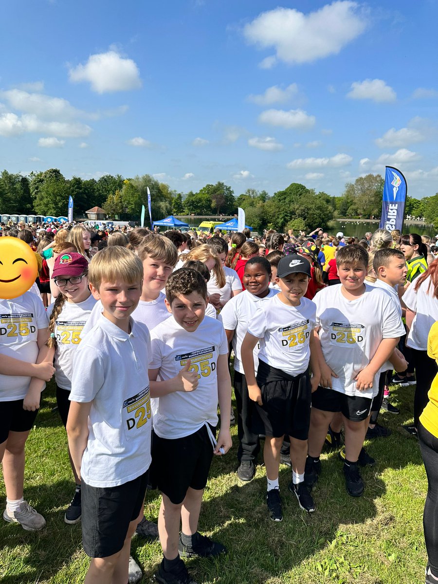 Ravensworth Terrace Primary School Sport Feed tweet media