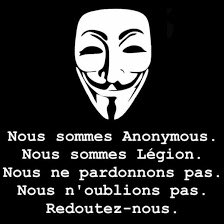YourAnonA's tweet photo. Salutations, @Macky_Sall. Nous avons entendu dire que votre infrastructure informatique est confrontée à des pannes. Nous sommes solidaires avec les citoyens du #Sénégal qui sont déterminés à exercer leur droit de choisir librement leur prochain dirigeant.

#OpSN
#FreeSenegal https://t.co/vSHvuMAmju