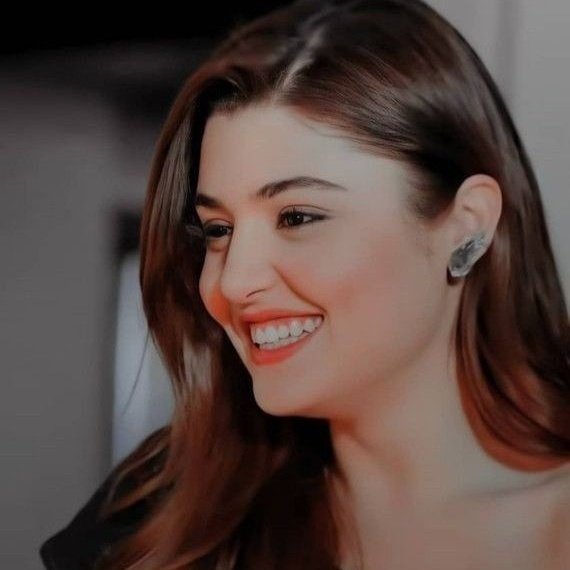 #صورة_ملف_شخصي_جديدة