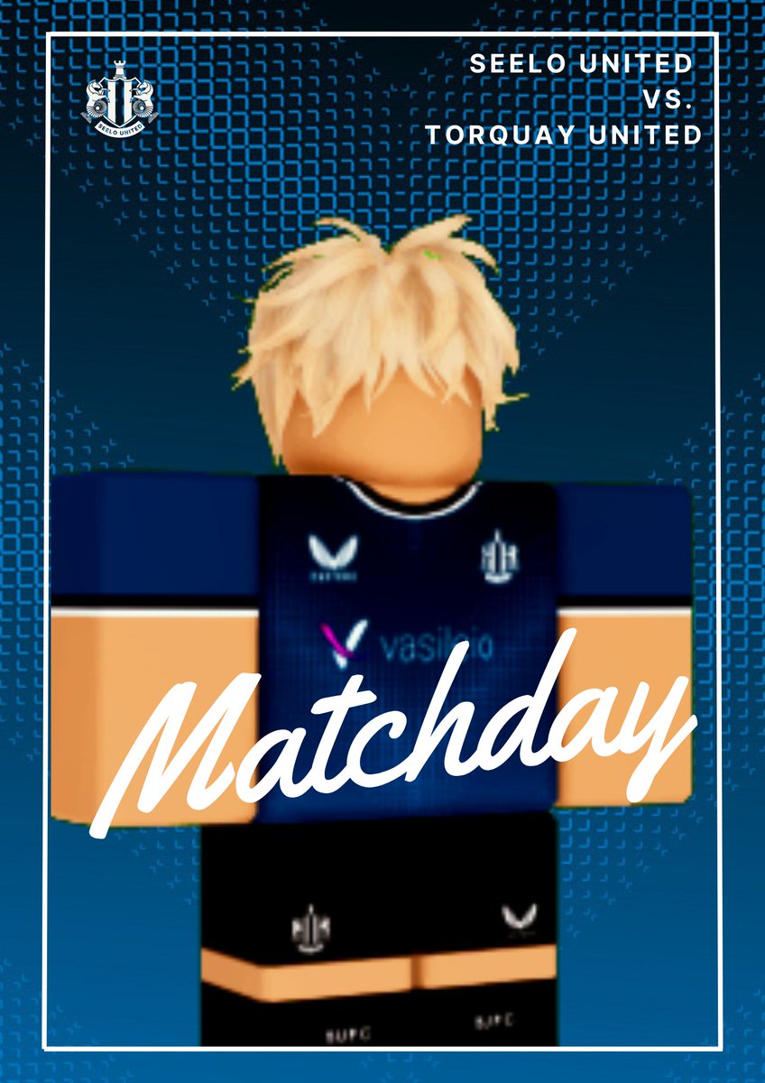 Seelo United Football Club tweet media
