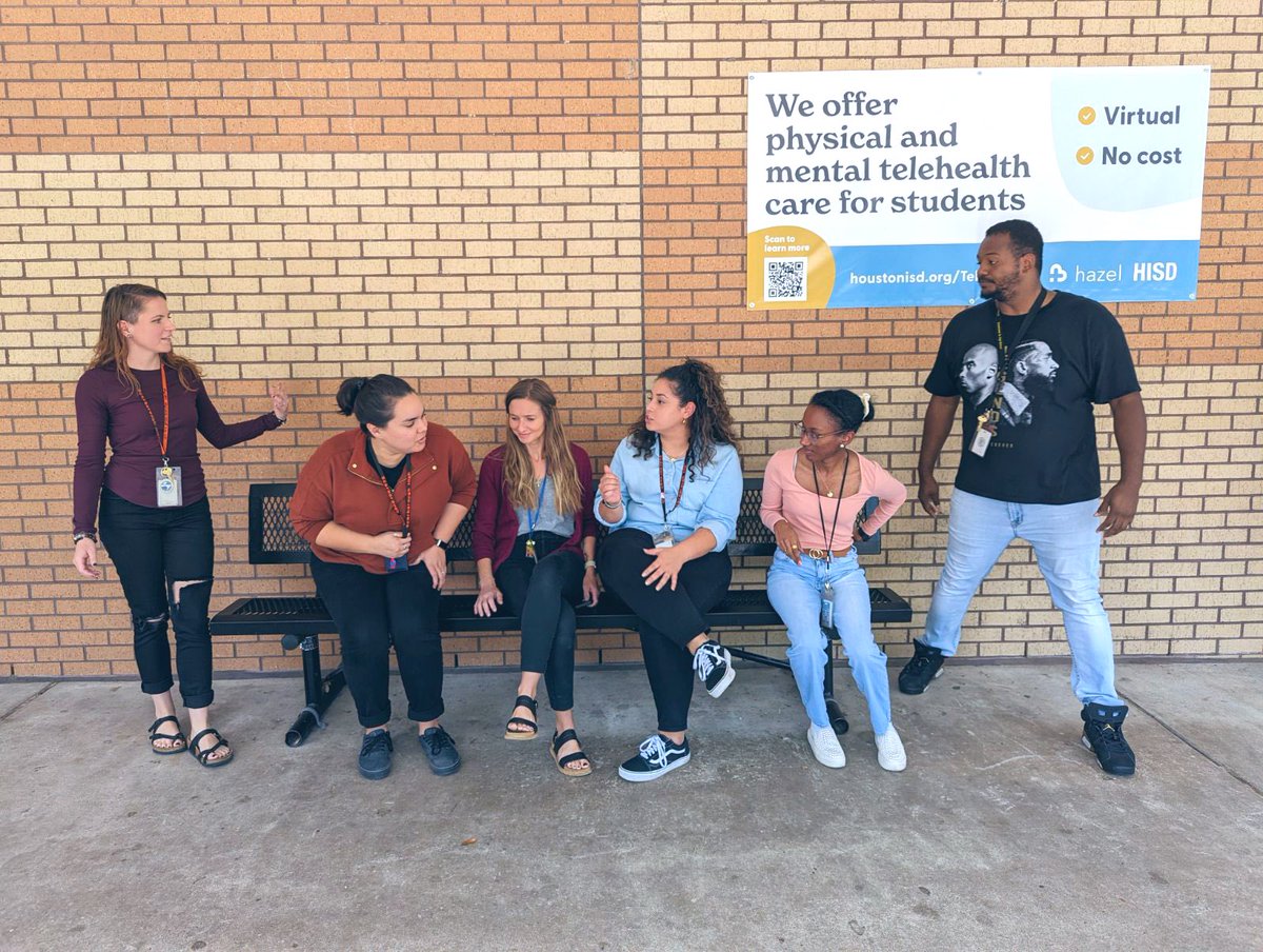 Ms_LRuiz's tweet photo. 🎉 Shoutout to our amazing #ELA team for their dedication, creativity, support, and knowledge🌟
You all are astounding! #TOY #ESLTOY
@lilly_rincon @eantunez23 @HISD_ELA https://t.co/l2nVEN9sdn
