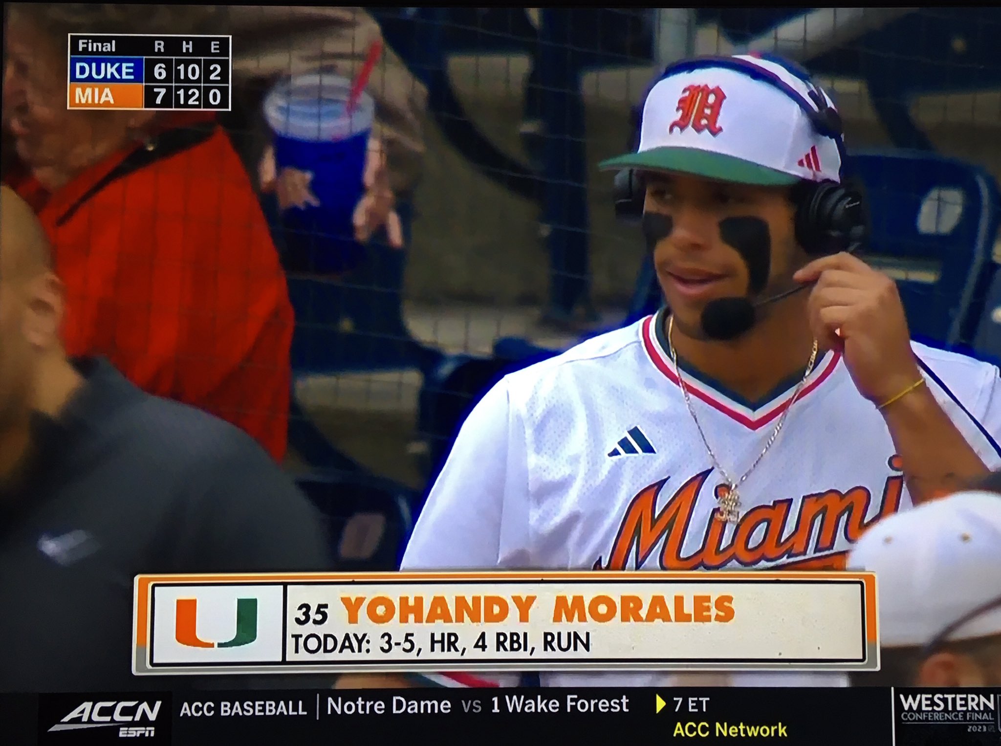 CanesWear (Canes_Wear) / Twitter