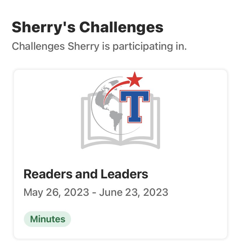 📚❤️Sherry Burnett ❤️📚 tweet media