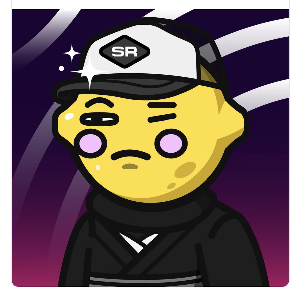 HughStiel/RoyalFrenchmenHotel Bar Gallery & Events tweet media