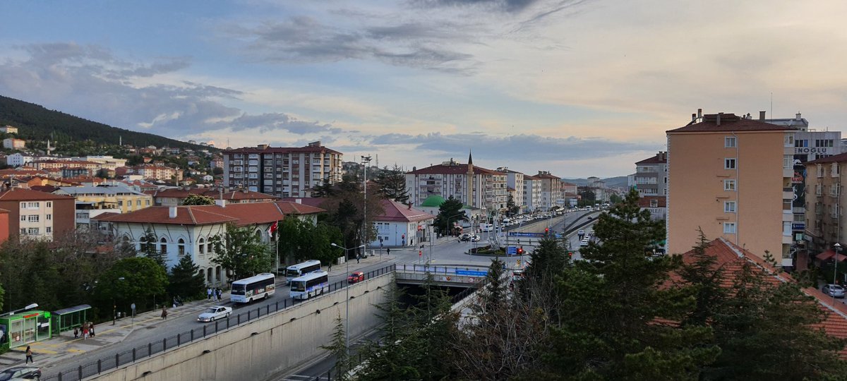 Kazım Gözübüyük (@40_kazim) on Twitter photo 