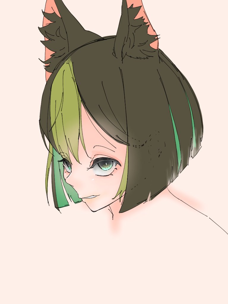 SQUAT1019's tweet photo. ティナリ https://t.co/qbxQFAv4Wb