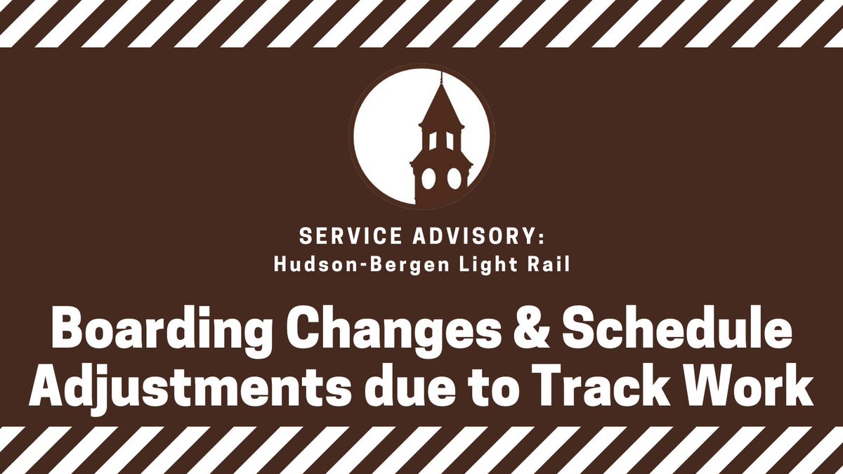 hudson-bergen-light-rail-on-twitter-on-saturday-may-27-schedule