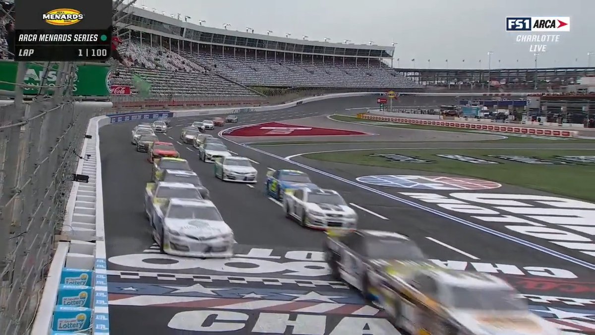 Jamie Little on Twitter: