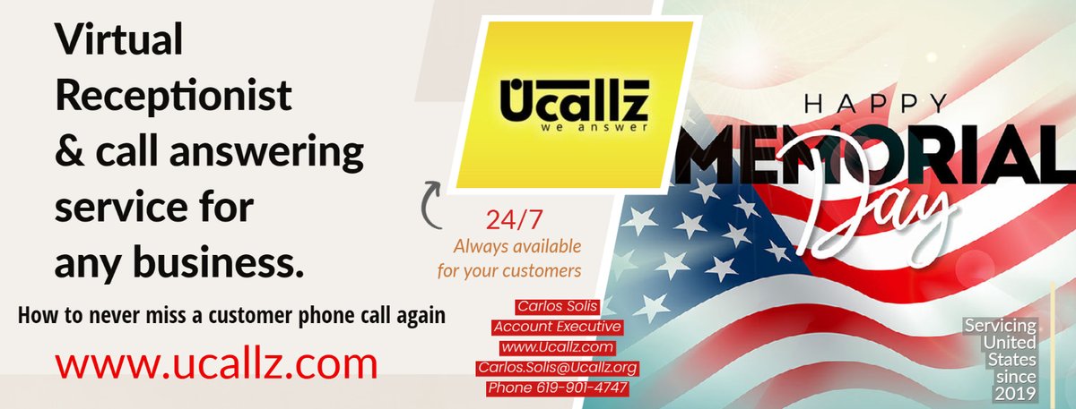 #memorialday2023 #memorialdayweekend #usasa #lovee #america #MemorialDay #memorialdaysale #mdw #likeforlikes #memories #military #veteranos #thankyou #photooftheday #family #memes #redwhiteandblue #instagood #photography #remember #freedom #instagram #happymemorialdayweekend