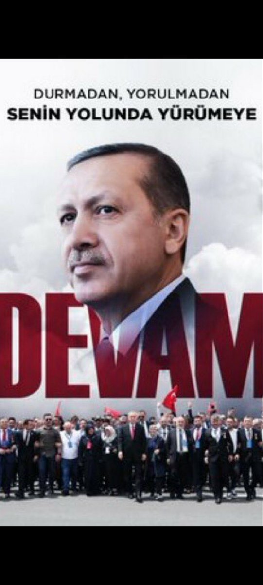 🇹🇷🇹🇷
<a href="/tekyolislam__/">TEK YOL İSLAM الاسلام هوا الحل</a>
<a href="/Muhammedicem/">Muhammed Arkin</a>
<a href="/BIROLTASTAN06/">Birol taştan Yeni hesabım</a>
<a href="/fabim97/">Adem</a>
<a href="/Memet66_44/">Memet</a>
<a href="/HsnKaptan575534/">Esesli_Kaptan</a>
<a href="/Faydali11/">Faydali</a>
<a href="/Posedion08/">Posedion</a>
<a href="/Hasretgulmekke/">🇹🇷Hasret Gül NAZLIM 🇹🇷</a>
<a href="/Nazim_1114/">Nazım🇹🇷</a>
<a href="/_iparhan_/">ㄥâㄥ ✍🏻</a>
<a href="/OrhanMuratUSTA1/">Orhan Murat USTA</a>
@Lefkeli14
<a href="/EvldFatihan10/">06Murat1299🇹🇷</a>
<a href="/ulukaleli/">fatih 🇹🇷 fatih</a>
<a href="/MURATEK66140584/">MURAT EKER 🇹🇷 🇦🇿 🇵🇰 🇱🇾</a>
@_35Asena
<a href="/FatmaSakalli55/">Fatma Sakallı</a>
<a href="/Yorgun15101962/">@Yorgun</a>
<a href="/U_NL41/">Uğur🇹🇷(RT HESABI)</a>
<a href="/zksy2021/">Zeynep Kaplan</a>