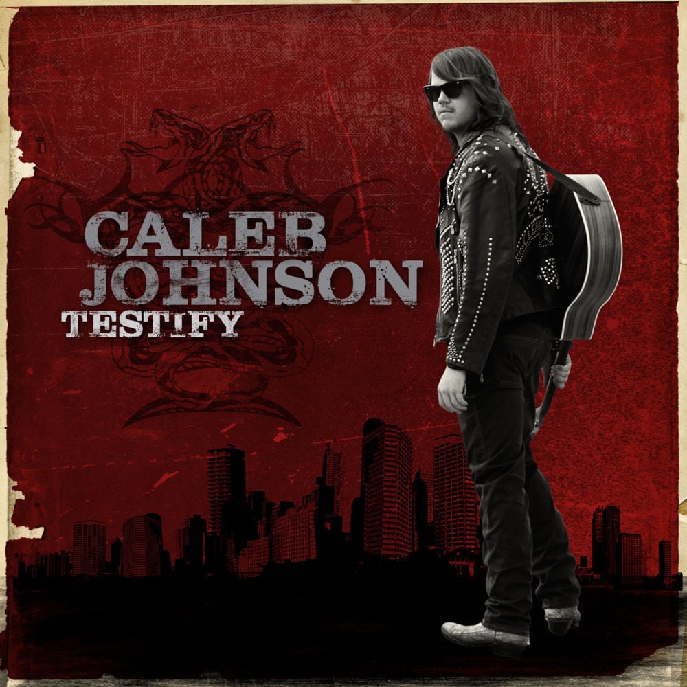 NCRinNA's tweet photo. New Rock Covers:
Caleb Johnson @CalebJohnson covers Aerosmith's @aerosmith Dream On #DreamOn #NewRockCovers #Aerosmith #CalebJohnson
🎧 https://t.co/Ze628Igxju https://t.co/SLOZtqowEp