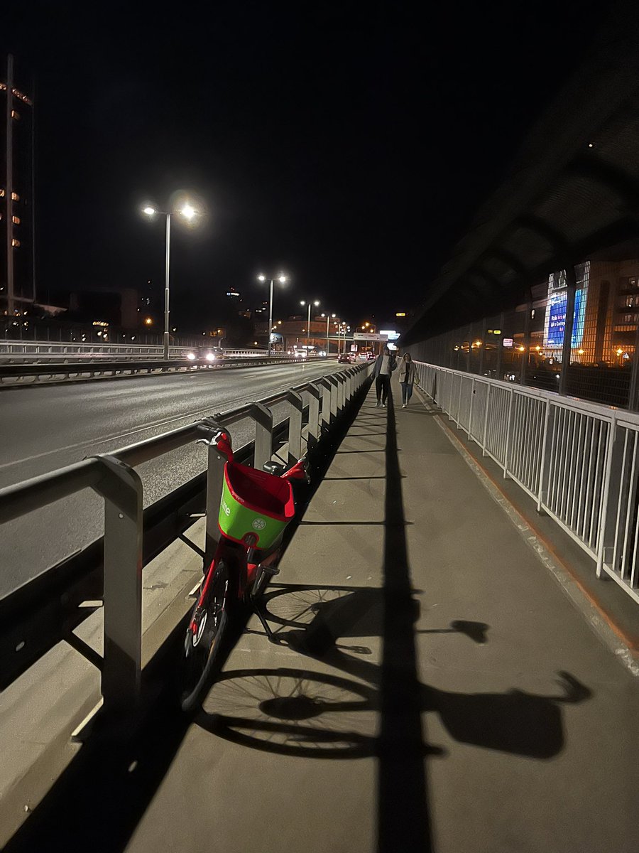 Kamil Chvatal tweet media