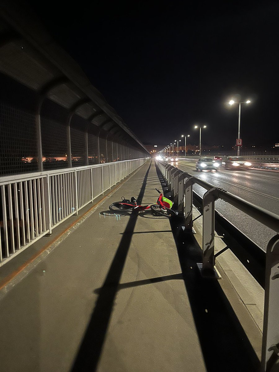 Kamil Chvatal tweet media