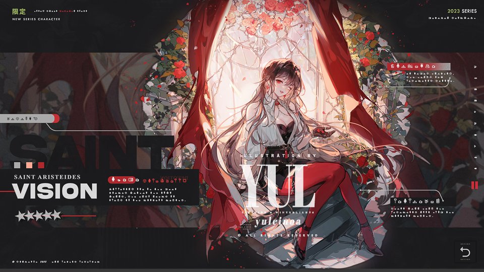 wanted to hide the descript so I went back and set the text to wingdings