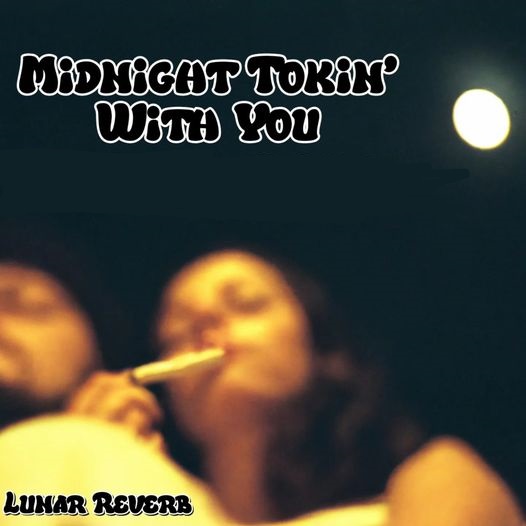 New Classic Rock in North America (@ncrinna) on Twitter photo New Rock Releases:
Lunar Reverb <a href="/LunarReverb2019/">Lunar Reverb</a> releases Midnight Tokin' With You #MidnightTokin #Rock #NewRock #NextWaveofRock #NWOCR #NewMusicAlert #NewRockReleases #LunarReverb
May 20, 2023
🎧 youtu.be/u_LW0jtcmZw New Rock Releases:
Lunar Reverb <a href="/LunarReverb2019/">Lunar Reverb</a> releases Midnight Tokin' With You #MidnightTokin #Rock #NewRock #NextWaveofRock #NWOCR #NewMusicAlert #NewRockReleases #LunarReverb
May 20, 2023
🎧 youtu.be/u_LW0jtcmZw