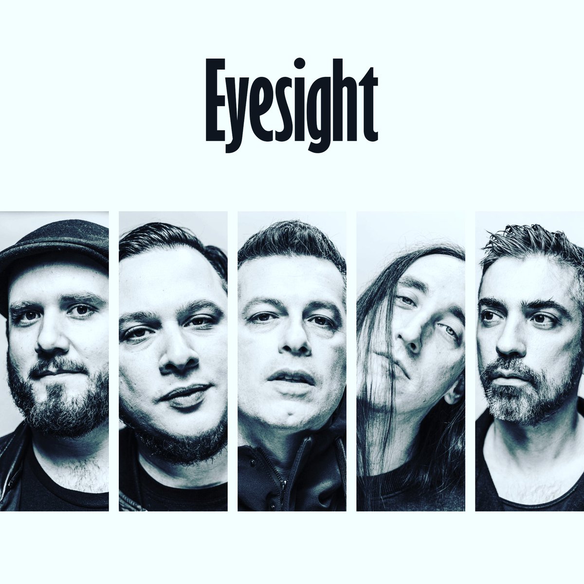 Eyesight_py's tweet image. Eyesight en vivo! Sábado 03 de junio en la Alianza Francesa! Entradas anticipadas en @passlinePY