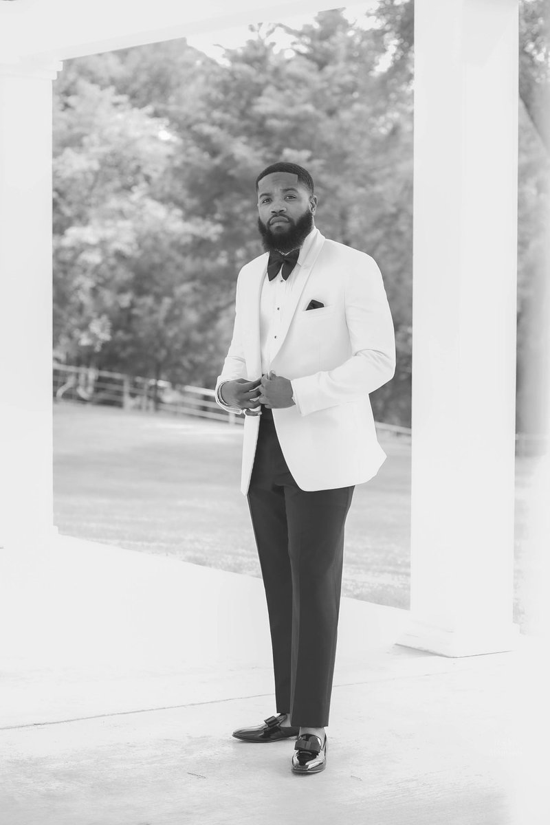 Ziggy_theALPHA's tweet photo. ♾️🫶🏾 https://t.co/2dlFDhYoV4