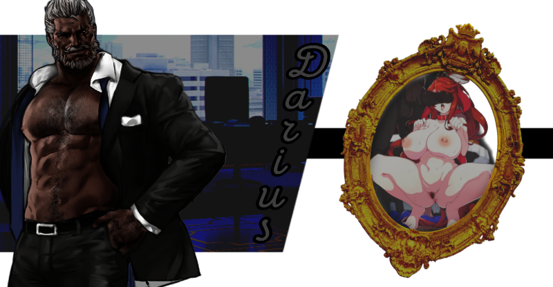 Pxradise_Dark's tweet photo. ㅤ
𝐎𝐥𝐝 𝐁𝐚𝐬𝐭𝐚𝐫𝐝 ㅤ| ㅤ𝐀𝐦𝐞𝐫𝐢𝐜𝐚𝐧 🇺🇸ㅤ |ㅤ𝐒𝐭𝐚𝐥𝐥𝐢𝐨𝐧
𝟔𝟏 𝒀.𝑶 ↭ 𝟐.𝟏𝟔 𝑴𝒕𝒓𝒔┊➧𝐌𝒾𝓁𝓁𝑜𝓃𝒶𝓇𝓎 𝐁𝓊𝓈𝒾𝓃𝑒𝓈𝓈𝓂𝒶𝓃
 𝕭𝕭𝕮 𝕭𝖚𝖑𝖑  ♤  ⊱⋯⋯⋯  𝐕𝕦𝕝𝕘𝕒𝕣 𝐋𝕒𝕟𝕘𝕦𝕒𝕘𝕖
ㅤ獣  ───ㅤᎬх​ꮲꮮꮖꮯꮖꭲ Ꮯꮻɴꭲꭼɴꭲ 【 +18 】
ㅤ https://t.co/Lc5g1GUQ5X