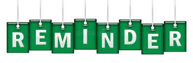 DetroitAddress's tweet image. Sun - May 28 - CLOSED
Mon - May 29 - CLOSED
Tue - May 30 - OPEN - 10 AM - 7 PM