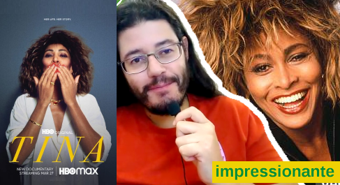 andre3274's tweet photo. Crítica | TINA – Documentário pessoal e emocionante da HBO Max sobre a vida e carreira da cantora
https://t.co/tBwhkV392Z
#madmaxalémdacúpuladotrovão #madmax3 #madmax #tinaturner #riptinaturner #tinaturnertribute #tinaturnermusical #wedontneedanotherhero #HBOMax #hbo https://t.co/xAhG0XXXOh