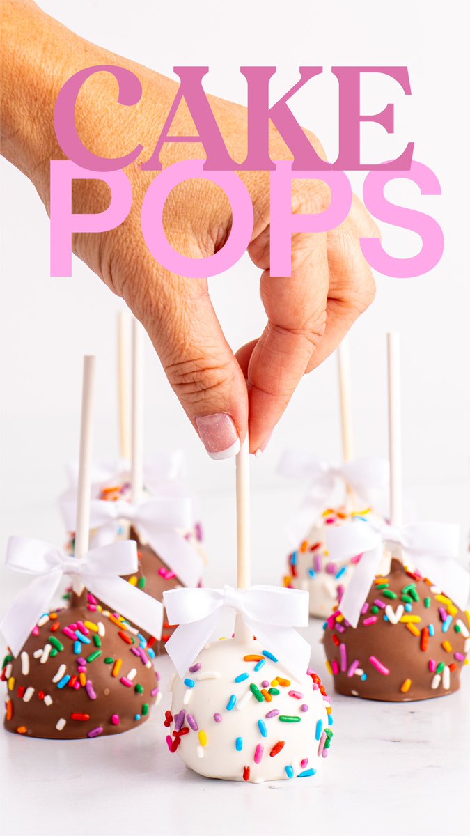 We have a special offer for this #MemorialDayWeekend never seen before in ALL of our Gourmet Bake Shop Desserts, LIKE and we will send you the coupon code to shop at our website! #desserts