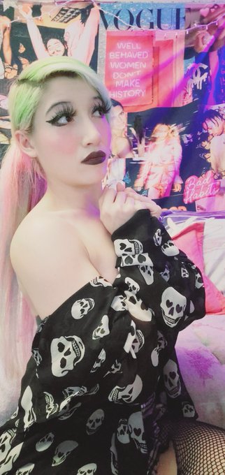 7$ promotion for limited time only on my uncensored page   Paid page  https://t.co/68CW2m6iJW   Free<a href="/tag/love"class="tags"><span>#love</span></a><a href="/tag/lol"class="tags"><span>#lol</span></a><a href="/tag/cute"class="tags"><span>#cute</span></a><a href="/tag/follow"class="tags"><span>#follow</span></a><a href="/tag/funny"class="tags"><span>#funny</span></a><a href="/tag/new"class="tags"><span>#new</span></a><a href="/tag/comedy"class="tags"><span>#comedy</span></a><a href="/tag/anime"class="tags"><span>#anime</span></a>