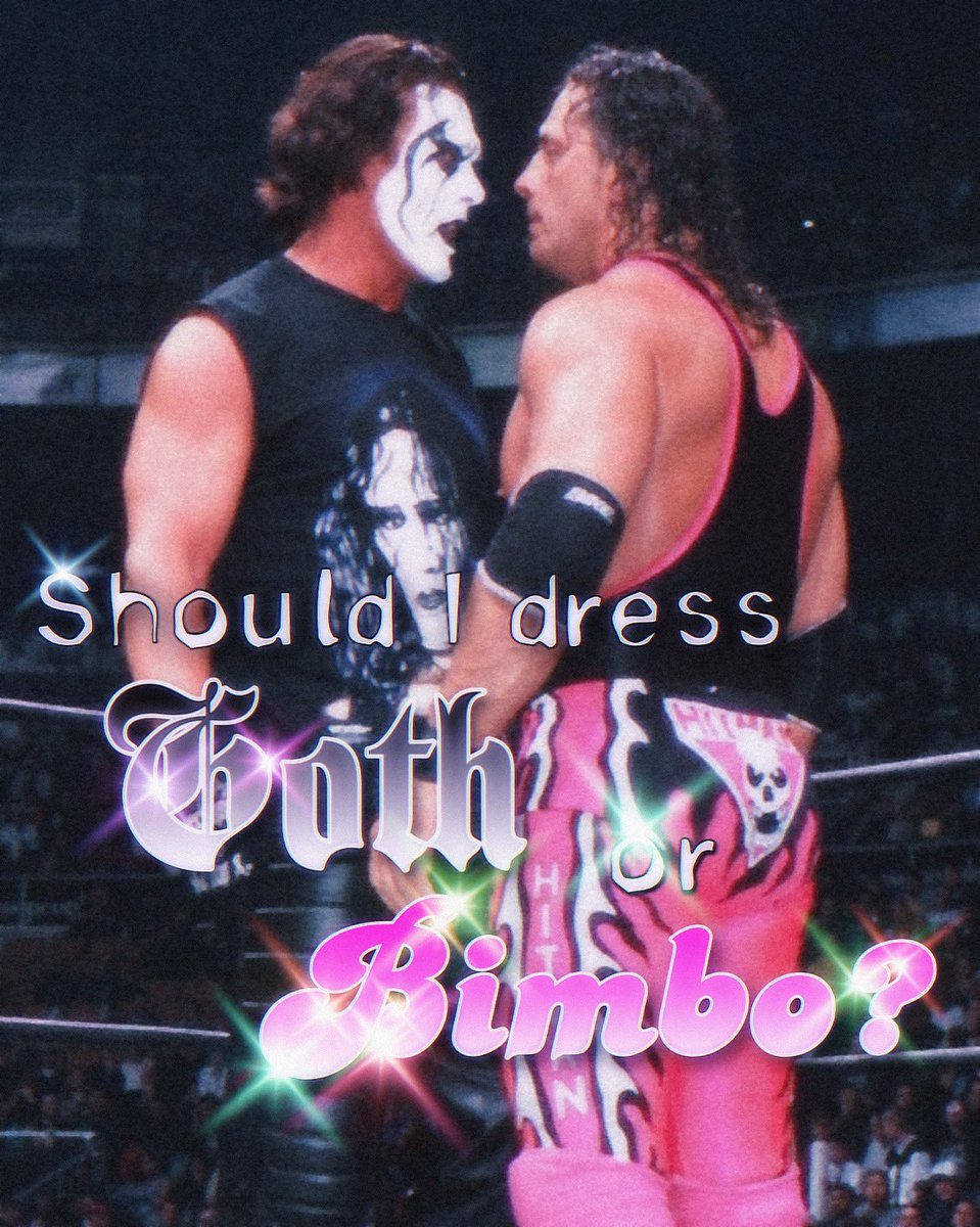 BruiserBrogan's tweet image. When I ask what the vibe is, this is what I need to know x