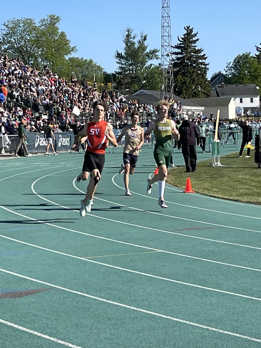 Southview Athletics on Twitter: 